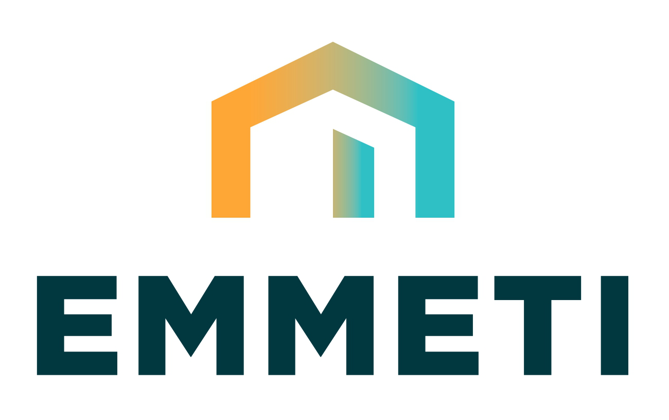 Emmeti