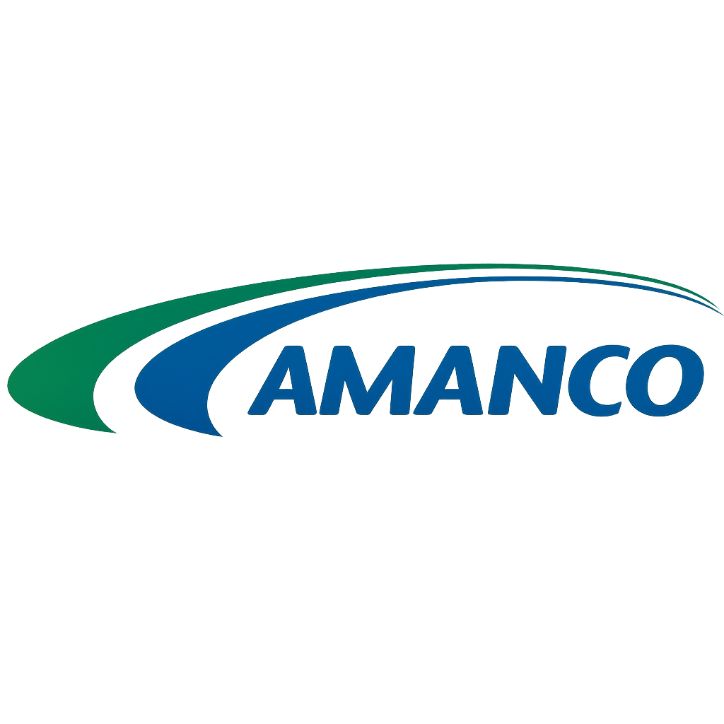 Amanco
