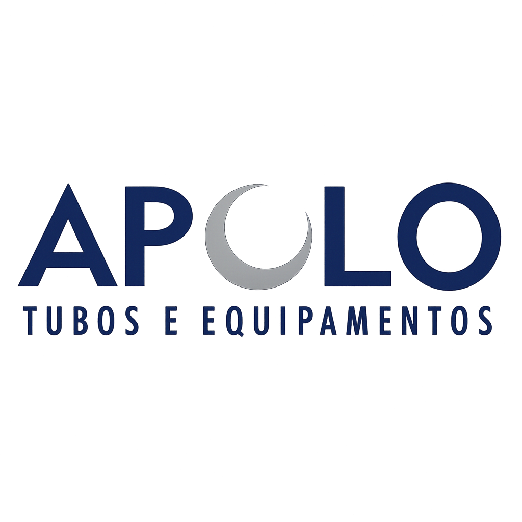 Apolo