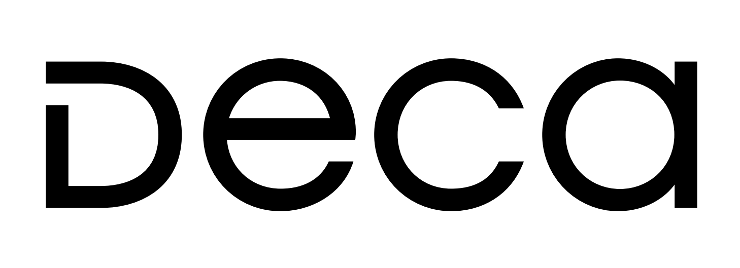 Deca