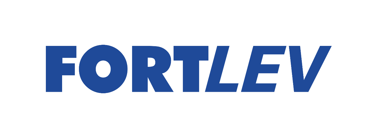 Fortlev