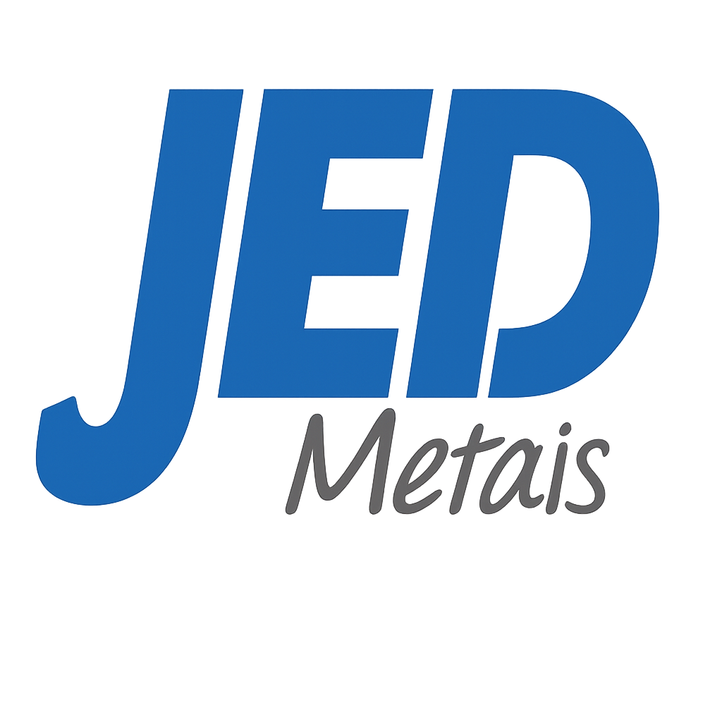 Jed