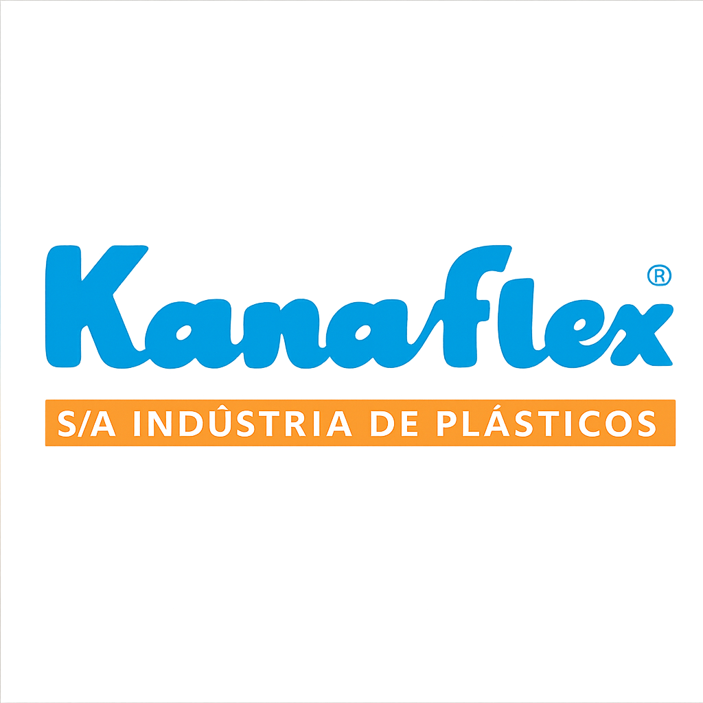 Kanaflex