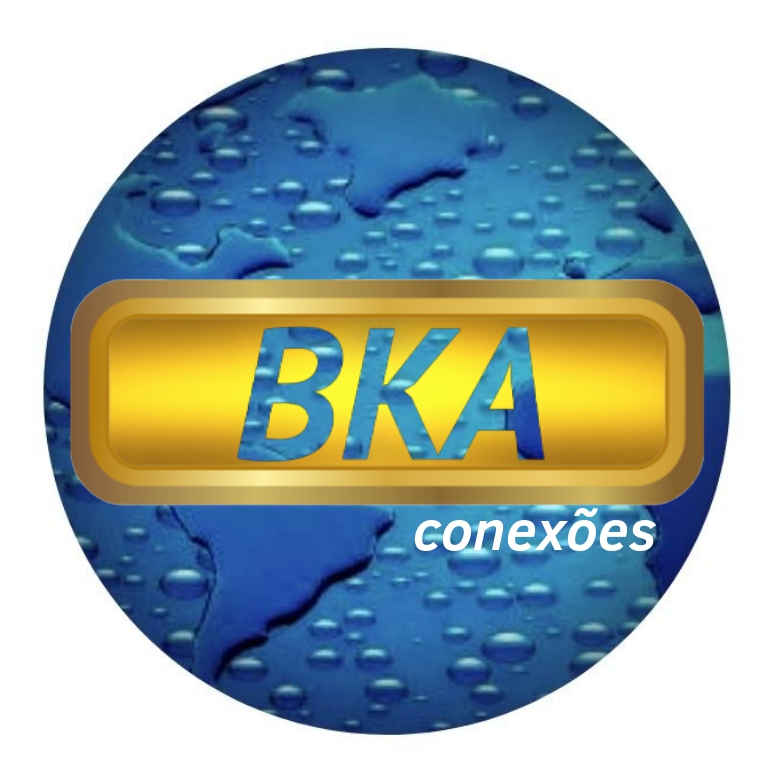 BKA