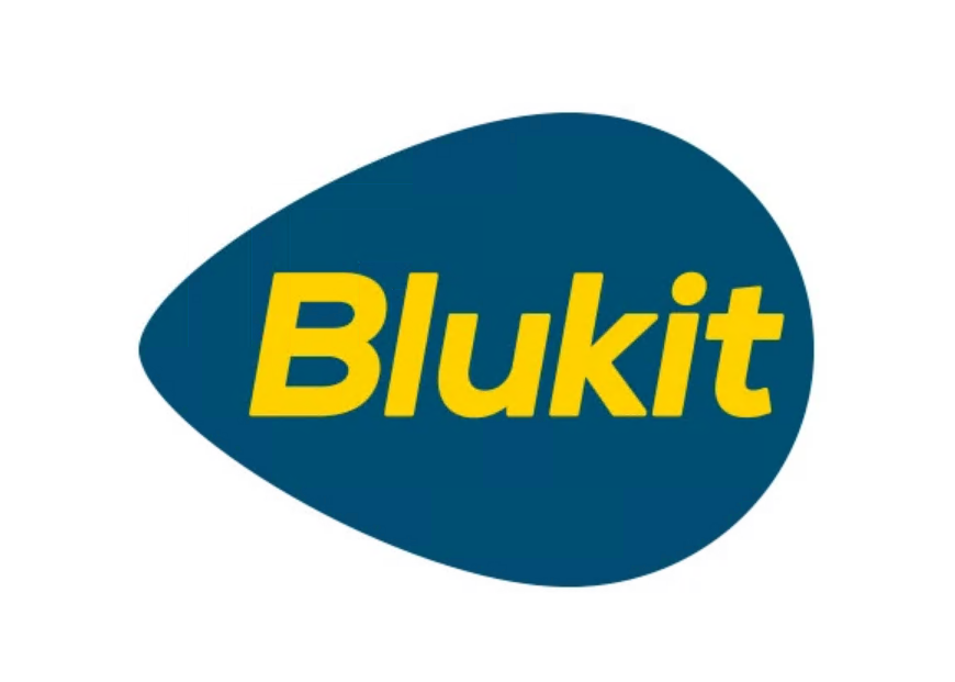 Blukit