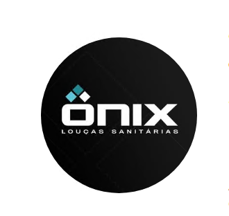 Onix